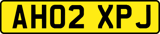 AH02XPJ
