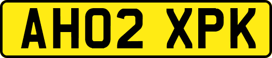 AH02XPK