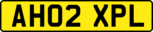 AH02XPL