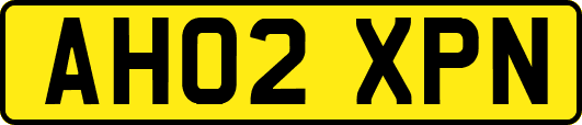 AH02XPN