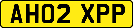 AH02XPP
