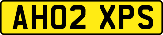 AH02XPS