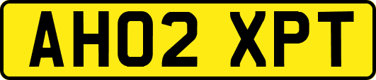 AH02XPT
