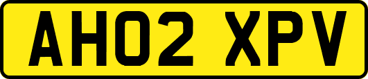 AH02XPV