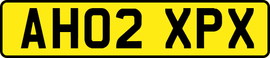 AH02XPX