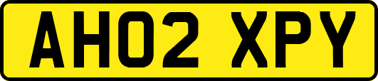 AH02XPY