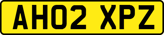 AH02XPZ