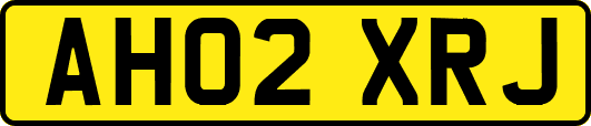 AH02XRJ