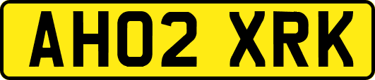 AH02XRK
