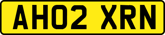AH02XRN