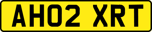 AH02XRT