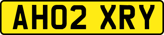 AH02XRY