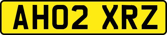 AH02XRZ