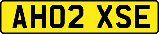 AH02XSE
