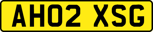 AH02XSG