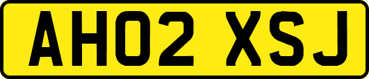 AH02XSJ