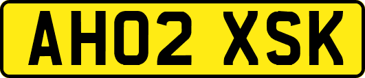 AH02XSK