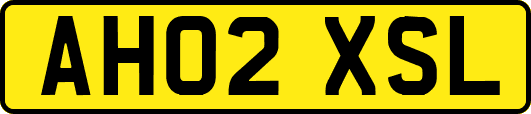AH02XSL