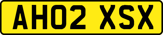 AH02XSX