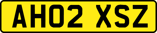 AH02XSZ