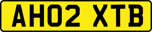 AH02XTB