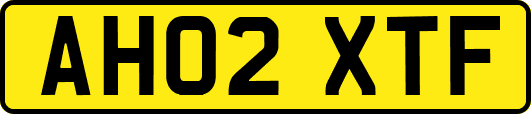 AH02XTF