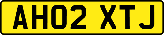 AH02XTJ