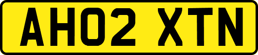 AH02XTN
