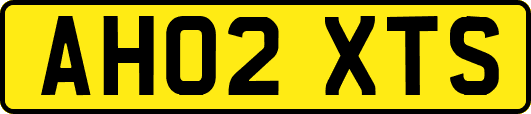 AH02XTS