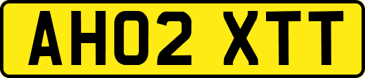 AH02XTT