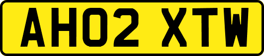 AH02XTW