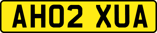 AH02XUA