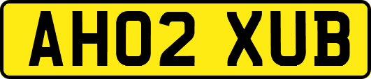 AH02XUB