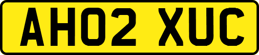 AH02XUC