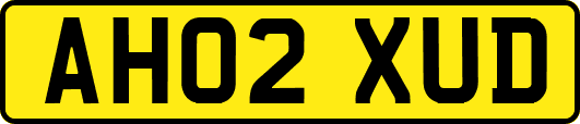 AH02XUD