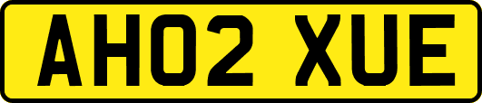 AH02XUE
