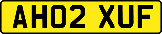 AH02XUF