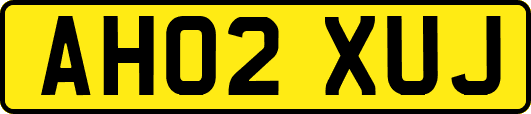 AH02XUJ