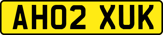 AH02XUK