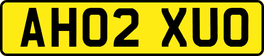 AH02XUO