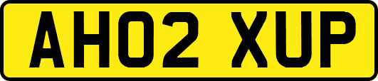 AH02XUP