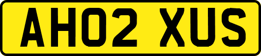AH02XUS