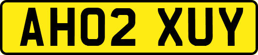 AH02XUY