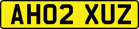 AH02XUZ