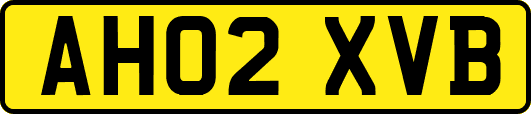 AH02XVB