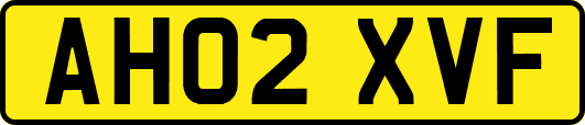 AH02XVF