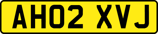 AH02XVJ