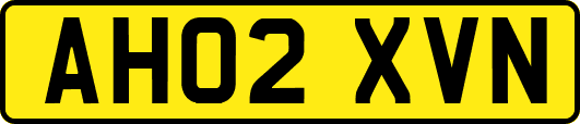 AH02XVN