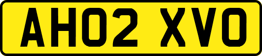 AH02XVO