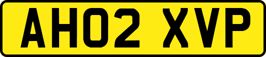 AH02XVP